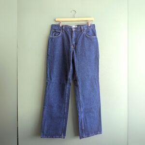 Classic Vintage Women's Jeans